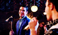 Tumblr njqtujQxy31qcy3j9o4 250.gif