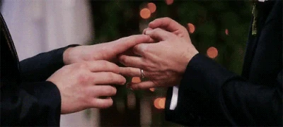 Tumblr nk3rzrCkAr1qc43lbo2 500.gif