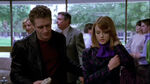 Will-Emma-1x01-Pilot-glee-couples-11829401-1280-720.jpg