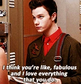 Youarefabulousandiloveeverythingthatyoudo kurttany.gif