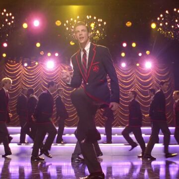 Live While We Re Young Glee Tv Show Wiki Fandom Live While We Re Young Glee Tv Show Wiki Fandom