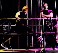 4footloose jyder.gif