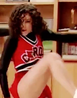 Cardinal3.png (86 KB) Cardinal #3: Joins prior to Diva.