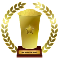 ChatModofTheMonthTrophy