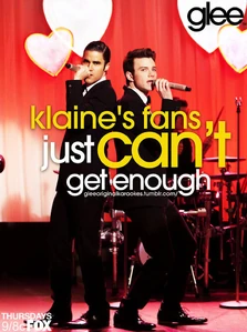 Klaine JCGE.png