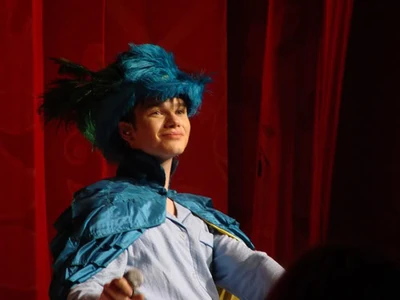 Kurt Hummel-Tour.jpg