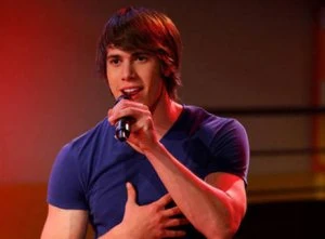 RYDER!!!.jpg (11 KB) Entra in I superduetti