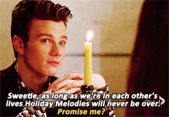 Thanksgiving hummelberry.gif