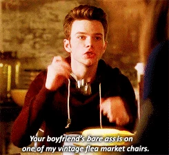 Tumblr mhiyqwf5J21qfkl8co2 250.gif