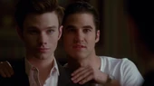 Tumblr mi8y62EdvD1qhc61jo1 500