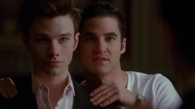 Tumblr mi8y62EdvD1qhc61jo1 500.png