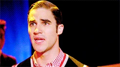 Tumblr mz0edvywvL1ra5gbxo3 250.gif