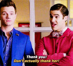 Tumblr nj0x00OL8J1qaxxelo4 250.gif