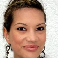 Gabrielle Pietermann Glee Wiki Fandom Seit 1996 arbeitet sie als sprecherin für spielfilme, fernsehserien, hörspiele und computerspiele. gabrielle pietermann glee wiki fandom