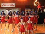 California Gurls