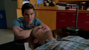 Glee.S05E02.HDTV 