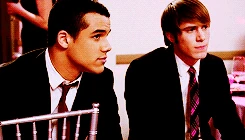 Ido - wedding jyder.gif