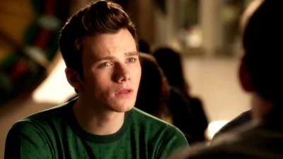 Kurt tested diner.jpg