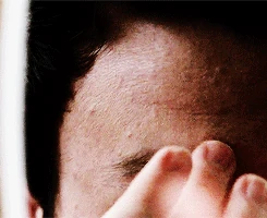 Tumblr myv7ljXC4z1qbnvfdo4 250.gif