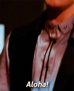 Tumblr mzxawfZN9w1qcqmvho2 250.gif