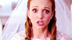 Tumblr n3mybcXVMA1ra5gbxo8 250.gif