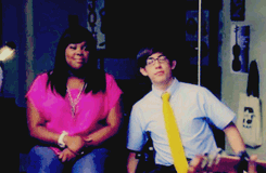 Forever Young Glee Wiki Fandom Forever Young Glee Wiki Fandom