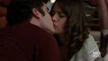 BlaineRachelKisses.png