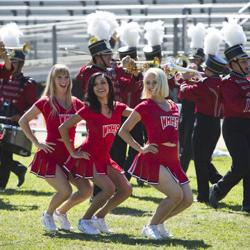 pic Glee Santana Brittany And Quinn Songs brittany quinn santana relationship