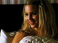 Quinntana Bed scene part 4