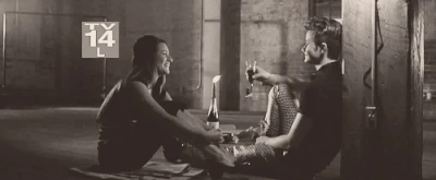 Tumblr mabi0kUuTH1rox6kko1 500.gif