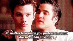 Tumblr mz6nor4U4M1qeppa6o5 250.gif