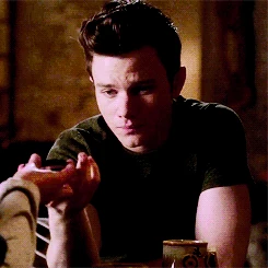 Tumblr n4gsk9N1nO1qaxxelo2 250.gif