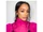 Erinn Westbrook