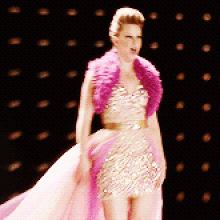 Diva Song Glee Tv Show Wiki Fandom