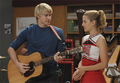 Lucky (Quinn) (Duets)