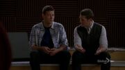 Glee.S04E05.HDTV.x264-LOL.-VTV- 499