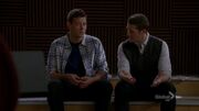 Glee.S04E05.HDTV.x264-LOL