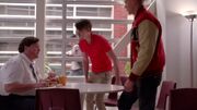 Normal scnet glee6x07 1098