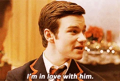 Tumblr m3x5s9WKl31qght87o9 r1 250.gif