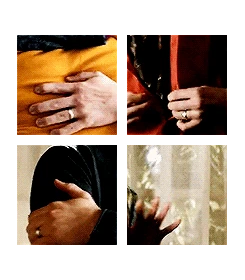 Tumblr mym8q2ELwR1ruj1aso1 r1 250.gif