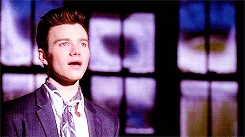 Tumblr n37goaOvuS1ra5gbxo5 250.gif