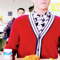 2009Hummelberry1.gif