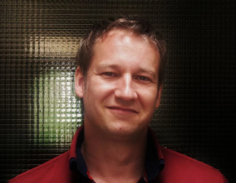 tobias-kluckert-glee-wiki-fandom