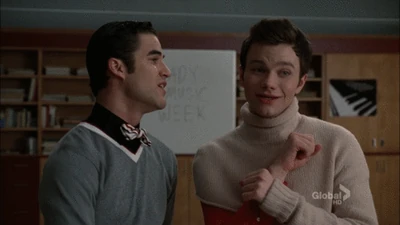 Afl7uEUCEAAcQY-.jpg large.jpeg