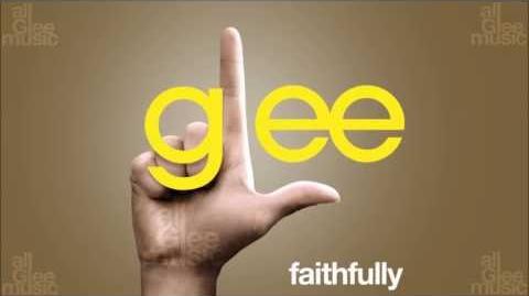 Faithfully_Glee_HD_FULL_STUDIO