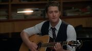 Glee.S03E22.HDTV.x264-LOL 033