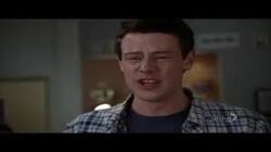I Just Can T Stop Loving You Glee Wiki Fandom I Just Can T Stop Loving You Glee Wiki Fandom