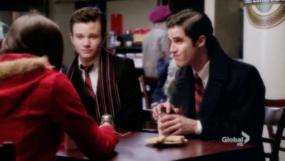 Klaine211022.png