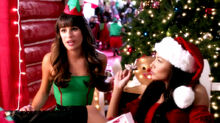 Pezberry puc santa.jpg