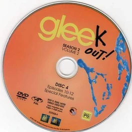 Disc 4